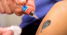 Lobby Vaccinal : Analyse des métaux lourds interdite chez les jeunes enfants ? AFSSAPS
