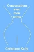 Converser avec votre corps