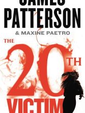 [PDF] The 20th Victim download