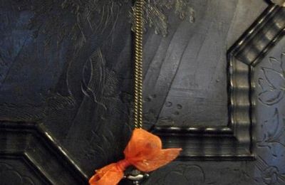 Qu'est-ce que le temps...