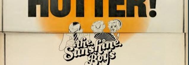 BOX OFFICE USA DU 13 NOVEMBRE 1975 AU 19 NOVEMBRE 1975