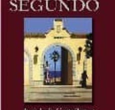 Descargar ebook CAPITULO SEGUNDO | Descarga Libros Gratis (PDF - EPUB)