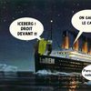 Pour le gouvernement le début est poussif ?