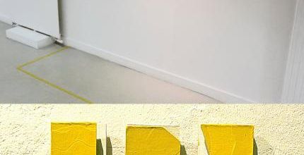 Festival International d'Art non objectif (#4)