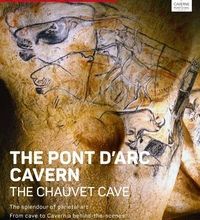 Read online: Caverne du Pont d'Arc