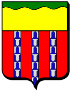 Devise