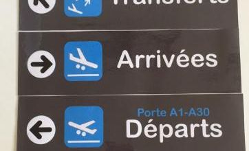 Dans mon cartable je mets... 