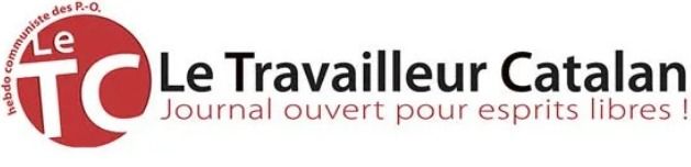   Perpignan : " Nous luttons contre la  glorification du passé colonial des  Nostalgériques "