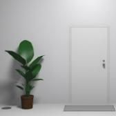 [Dans le rétro] #137