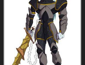 Albion The Dragon Slayer