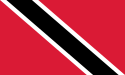 49 lanné Trinidad endépandan