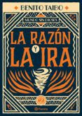 Descarga gratuita de computadoras e libros MUNDO SIN DIOSES 2. LA RAZÓN Y LA IRA de BENITO TAIBO 9786070763403