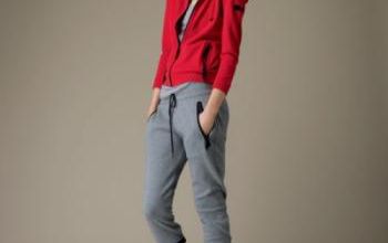 mode fashion