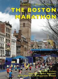 [Kindle] The Boston Marathon, Massachusetts download