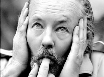 Photos de René Maltête