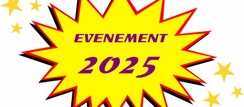 CLOCLO 2025