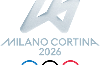Les Jeux Olympiques de Milan 2026