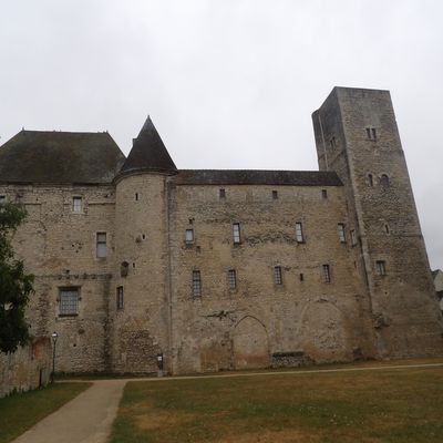 Nouvelle sortie pour le premier dimanche du mois gratuit