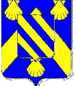 Vermandovillers