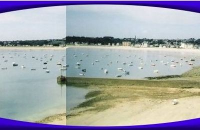 Saint-Cast-le-Guildo