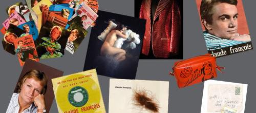  VENTE AUX ENCHERES ( SUITE )