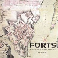 [PDF] Forts: An illustrated history of building for defence by The National Archives