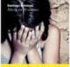 ALICIA EN EL SÓTANO leer pdf
