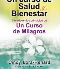 Free pdfs books download Un curso de salud y bienestar