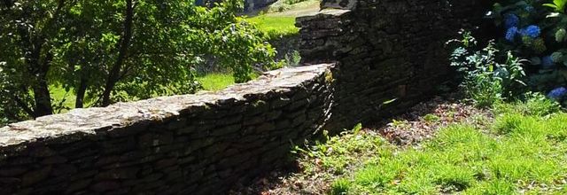  autre  jardin 