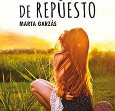 Google epub descargar libros electrónicos gratis UN TE QUIERO DE REPUESTO 9788417319168