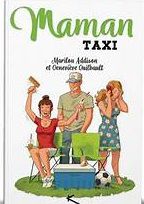 Bilan d'Octobre ( 36 livres )