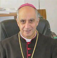 Brésil : Avant l’excommunication, il y avait la miséricorde