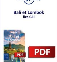 Anglais livre télécharger gratuitement GUIDE DE VOYAGE 9782816187441 par LONELY PLANET FR