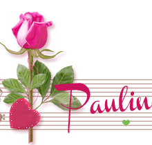 signatureanimee,musique