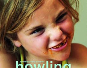Howling. 2020. HD.