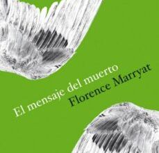 [ePub] EL MENSAJE DEL MUERTO descargar gratis
