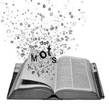 La force des mots