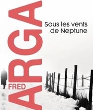 [Kindle] Sous les vents de Neptune download
