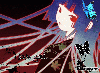 Ai_Enma
