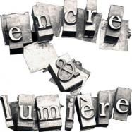 Ateliers de Typographie