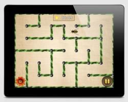 [Appli] Bugs & Numbers, & Buttons, & Bubbles 