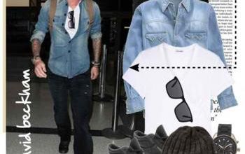 mode fashion mens fashion