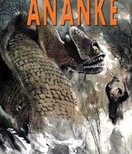 Ebooks à télécharger gratuitement pdf Bob Morane en francais