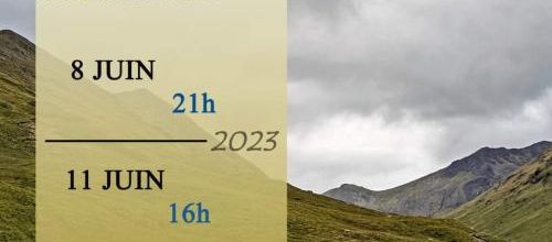 Concerts du 8 et 11 juin 2023