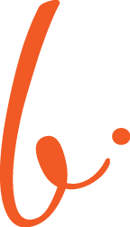 Bibliolingus