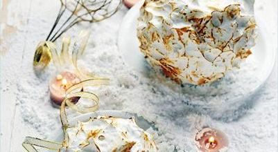 Yummy Magazine N° 20 - Noël 2014
