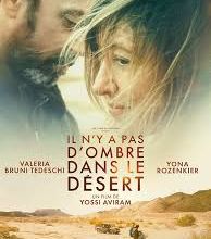 Semaine du 26 juin au 2 juillet 2024