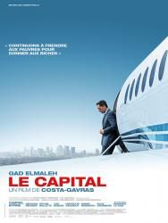 Critique: Le Capital