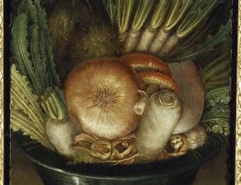 Arcimboldo