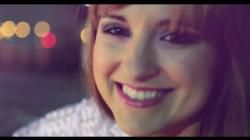VIDÉO - Quand le cœur déborde d’amour - Athenas